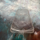 Отзыв Bvlgari Aqva Atlantiqve