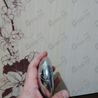 Духи Aqva Atlantiqve от Bvlgari