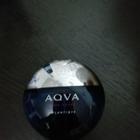 Отзывы Bvlgari Aqva Atlantiqve
