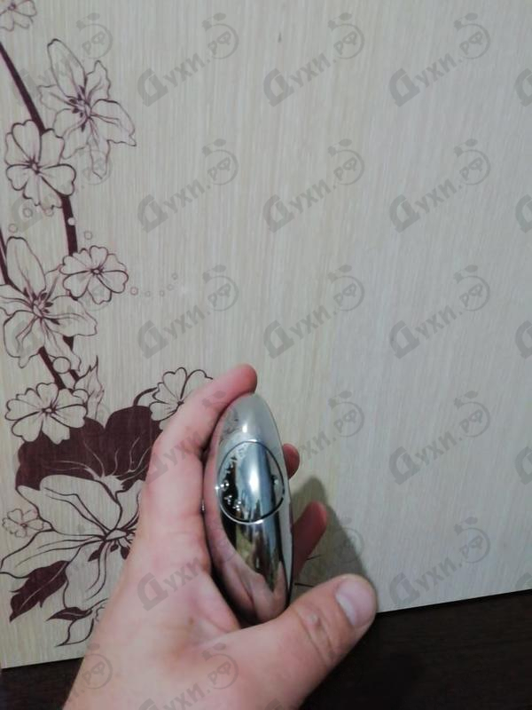 Отзыв Bvlgari Aqva Atlantiqve Купить Aqva Atlantiqve от Bvlgari