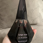 Отзывы Givenchy Ange Ou Demon L'ange Noir