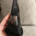 Отзыв Givenchy Ange Ou Demon L'ange Noir