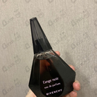 Отзывы Givenchy Ange Ou Demon L'ange Noir