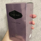 Духи Ange Ou Demon L'ange Noir от Givenchy