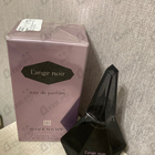 Парфюм Givenchy Ange Ou Demon L'ange Noir