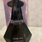 Отзыв Givenchy Ange Ou Demon L'ange Noir