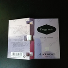 Парфюм Givenchy Ange Ou Demon L'ange Noir