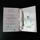 Духи Ange Ou Demon L'ange Noir от Givenchy