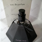 Отзывы Givenchy Ange Ou Demon L'ange Noir
