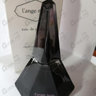 Парфюм Givenchy Ange Ou Demon L'ange Noir