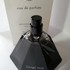 Духи Ange Ou Demon L'ange Noir от Givenchy Отзывы Givenchy Ange Ou Demon L'ange Noir