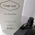 Духи Givenchy Ange Ou Demon L'ange Noir Духи Ange Ou Demon L'ange Noir от Givenchy