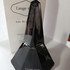 Парфюмерия Givenchy Ange Ou Demon L'ange Noir Духи Ange Ou Demon L'ange Noir от Givenchy