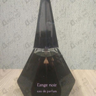 Отзывы Givenchy Ange Ou Demon L'ange Noir