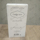 Отзыв Givenchy Ange Ou Demon L'ange Noir