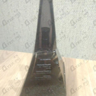 Парфюм Givenchy Ange Ou Demon L'ange Noir