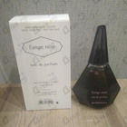 Духи Ange Ou Demon L'ange Noir от Givenchy