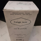 Парфюм Givenchy Ange Ou Demon L'ange Noir