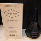 Духи Ange Ou Demon L'ange Noir от Givenchy