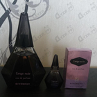 Духи Ange Ou Demon L'ange Noir от Givenchy