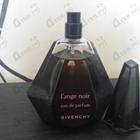 Отзывы Givenchy Ange Ou Demon L'ange Noir