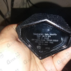 Отзыв Givenchy Ange Ou Demon L'ange Noir