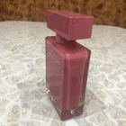 Отзывы Narciso Rodriguez Fleur Musc For Her