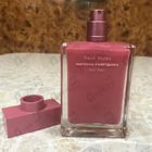 Отзыв Narciso Rodriguez Fleur Musc For Her