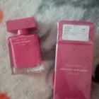 Отзывы Narciso Rodriguez Fleur Musc For Her