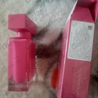 Отзыв Narciso Rodriguez Fleur Musc For Her