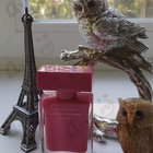 Духи Fleur Musc For Her от Narciso Rodriguez