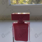 Отзыв Narciso Rodriguez Fleur Musc For Her