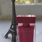 Отзывы Narciso Rodriguez Fleur Musc For Her