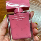 Духи Fleur Musc For Her от Narciso Rodriguez