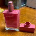 Отзывы Narciso Rodriguez Fleur Musc For Her