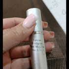 Парфюм Narciso Rodriguez Fleur Musc For Her