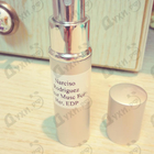 Духи Fleur Musc For Her от Narciso Rodriguez