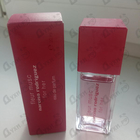 Отзыв Narciso Rodriguez Fleur Musc For Her