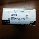 Парфюм Narciso Rodriguez Fleur Musc For Her