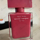 Парфюм Narciso Rodriguez Fleur Musc For Her