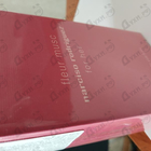 Духи Fleur Musc For Her от Narciso Rodriguez