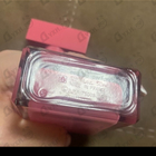 Отзыв Narciso Rodriguez Fleur Musc For Her