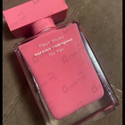 Парфюм Narciso Rodriguez Fleur Musc For Her