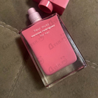 Духи Fleur Musc For Her от Narciso Rodriguez