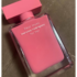 Купить Fleur Musc For Her от Narciso Rodriguez