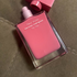 Духи Fleur Musc For Her от Narciso Rodriguez