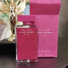 Духи Fleur Musc For Her от Narciso Rodriguez