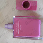 Парфюм Narciso Rodriguez Fleur Musc For Her