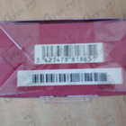 Отзывы Narciso Rodriguez Fleur Musc For Her