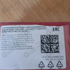 Отзыв Narciso Rodriguez Fleur Musc For Her